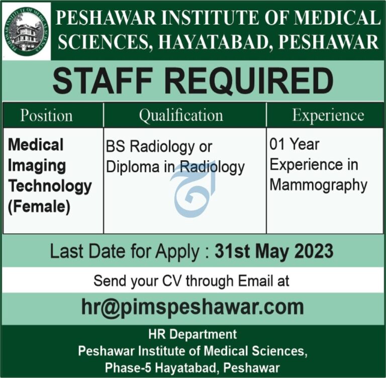 medical-imaging-technology-female-jobs-2023-paakjobz