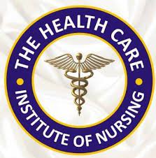 Vacancy Available At The Health Care Institute Of Nursing