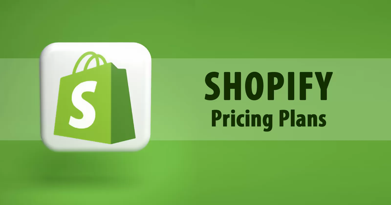 How Much Does It Cost to Open a Shopify Store in Pakistan?