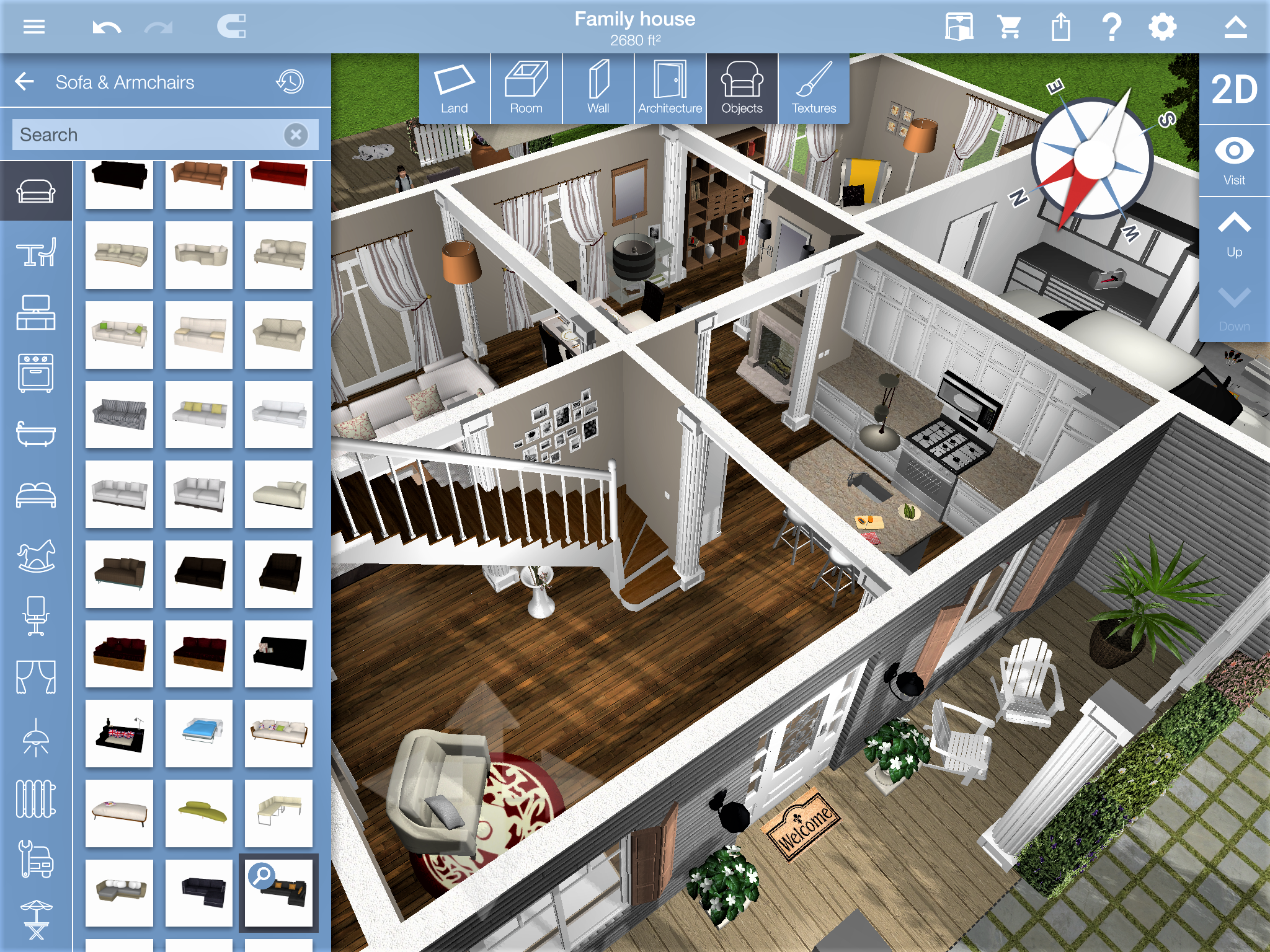 Apps for House Design You Should Know