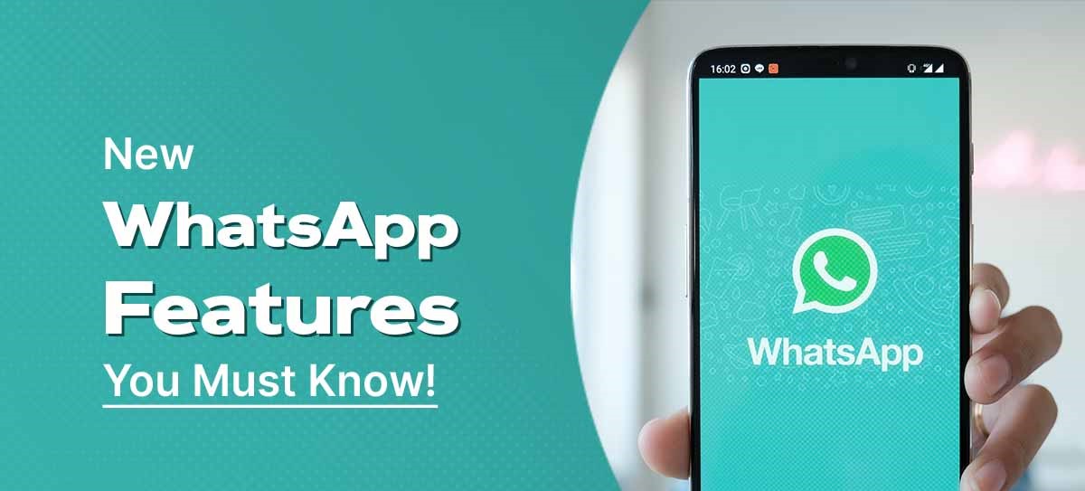 Top WhatsApp Features Coming in 2025 You Need to Know About