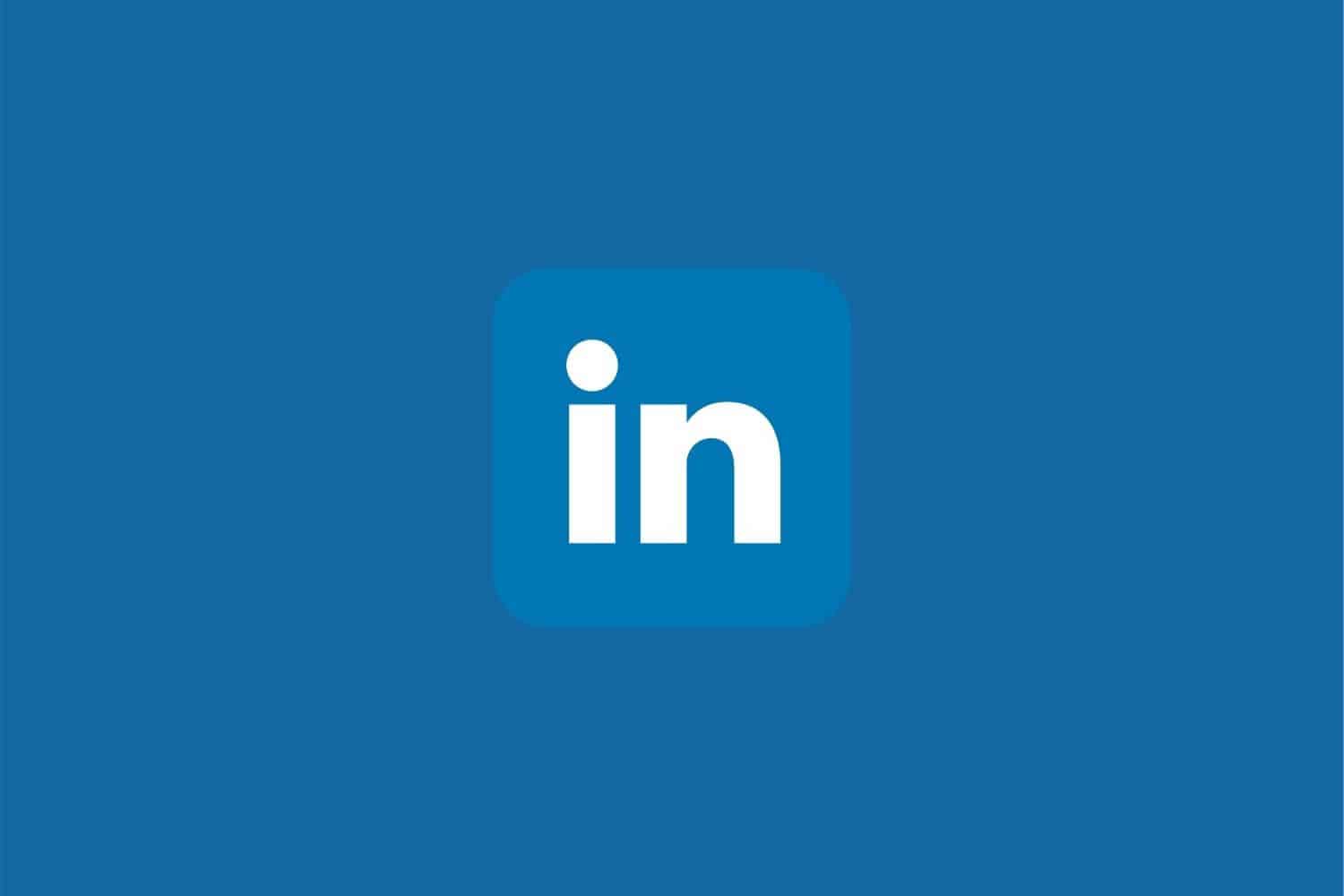 The Ultimate Guide to Creating a Professional Linkedin Profile